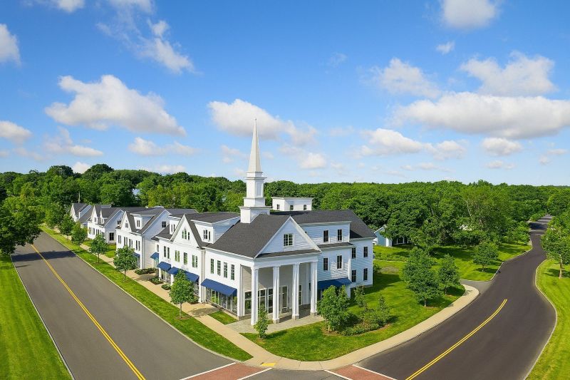 Best Bathroom Remodeling pros in Orange, CA