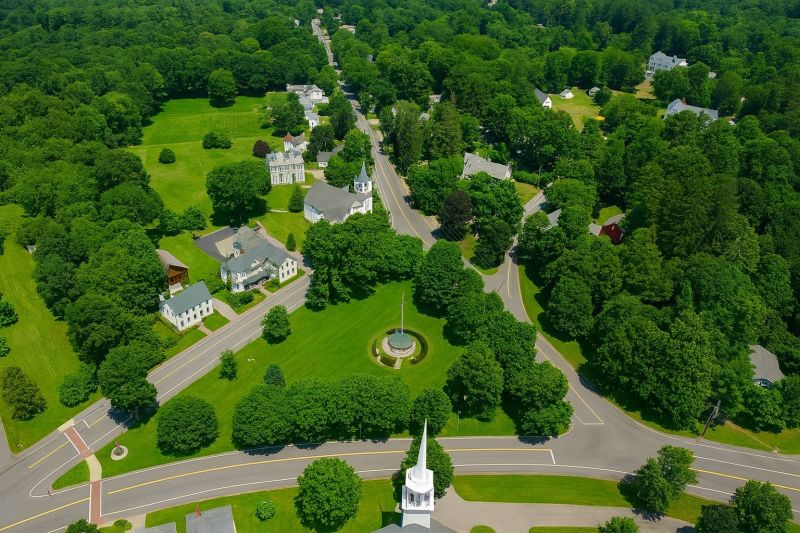 Best Bathroom Remodeling pros in Pasadena, CA