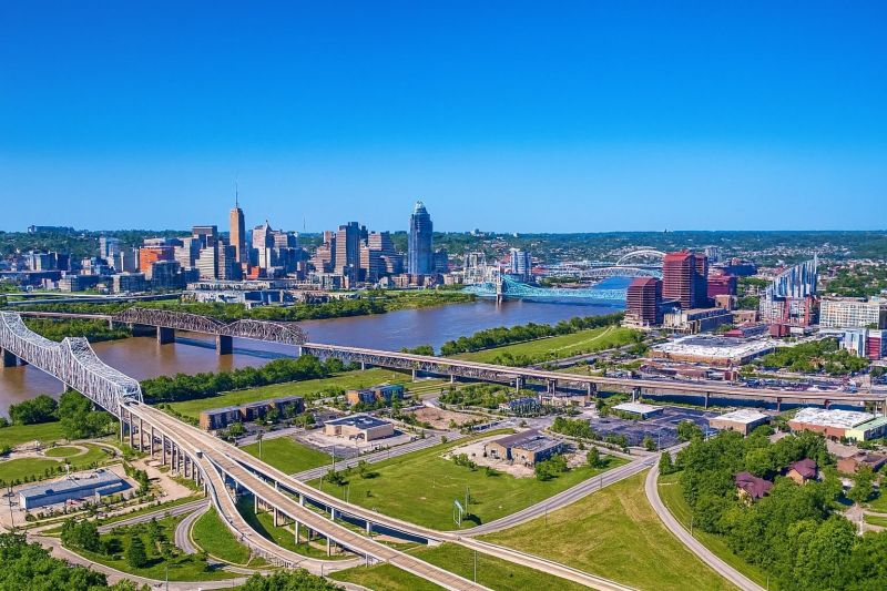 Best Bathroom Remodeling pros in Fullerton, CA