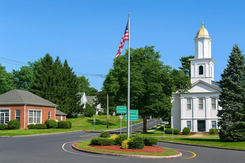 Best Bathroom Remodeling pros in La Habra, CA