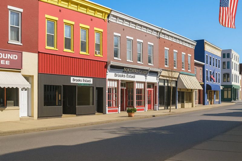 Best Bathroom Remodeling pros in Westminster, CA